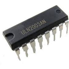 IC_PWR_DIP16_ULN2003A (250510929270)