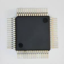 IC_PWR_TFQFP64_RAJ3060000GFT-YJ1 (253440941118)