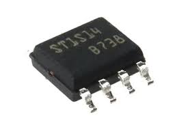 IC_REG_SOT23-5_TLV74328PDBV (240291097067)