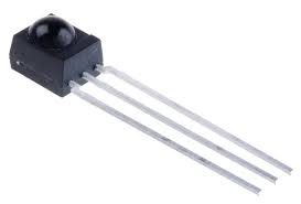 SEN_ALICI_5.5V_36KHZ (253460650020)