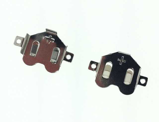 PIL_YUVASI_METAL_YATIK_SMD2_CR1225_12MM (223501385416)