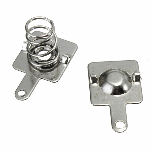 PIL_METAL_YATAGI_SAG (212160485001)