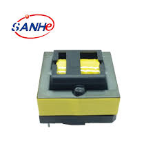 TRAFO_520UH_30V_86KHZ_200W_163.03.41.01 (230160934024)