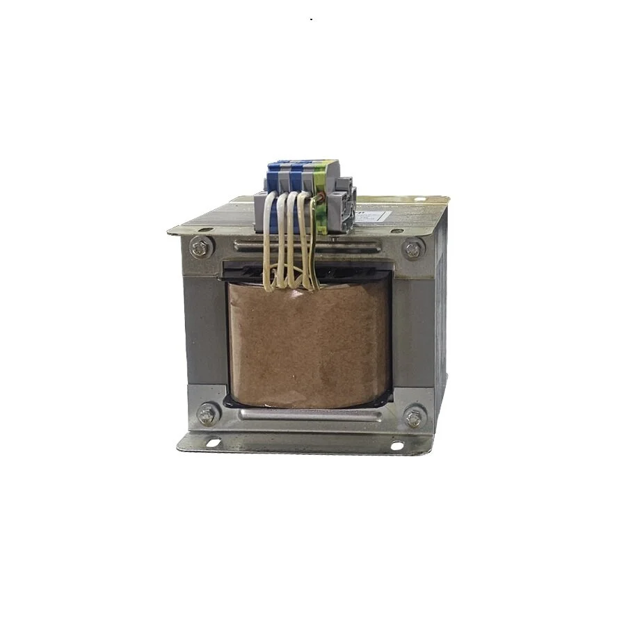 TRAFO_MGN-1860_RN023428 (253530691061)