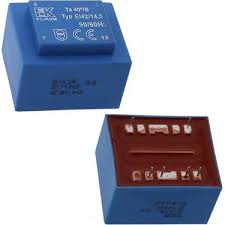 TRAFO_2X9_2.8VA_RN130643 (253500640002)