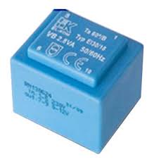 TRAFO_2X12_2.8VA_RN130644 (253500669013)