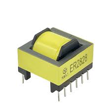 TRAFO_ER28_2.5A_24V_163.03.40.01 (242910747007)