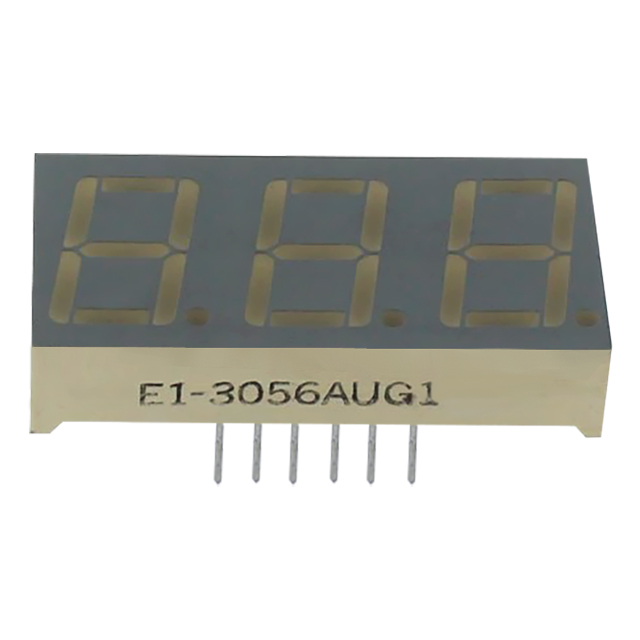 DISPLAY_LED_RED_3DIGIT_14.20MM_ANOT (222910516002)