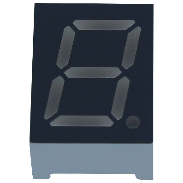 DISPLAY_LED_KIRMIZI_9.20MM_30X14X7.20_20MA (250510765060)