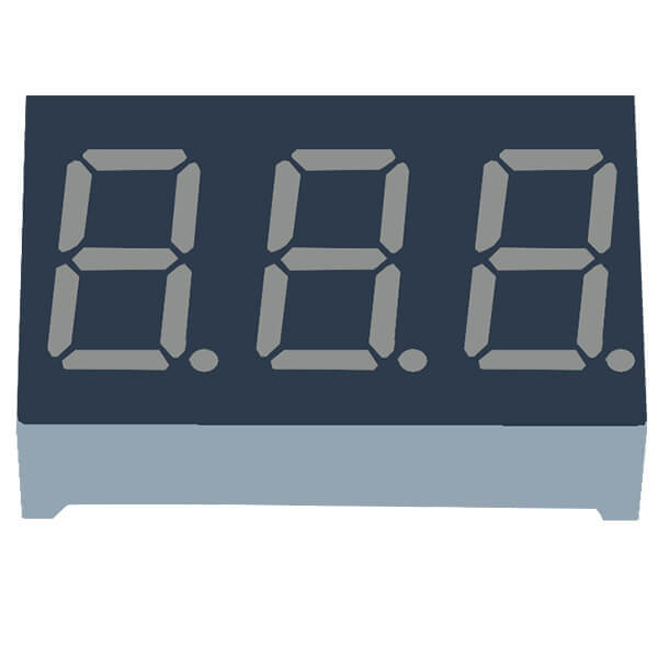 DISPLAY_LED_KIRMIZI_56.80MM_69.70x47.80x12.00 (253500804042)