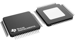 IC_QFP64_BQ79656PAPRQ1 (260640681001)